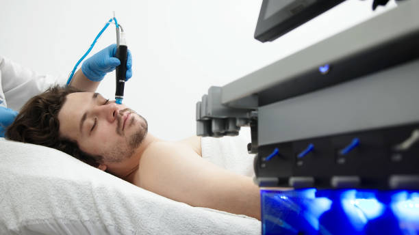 Best Emergency Dentist for Knocked-Out Tooth in Midlothian, VA